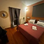 Villa Olivo - Private Pool & Garden, Chania