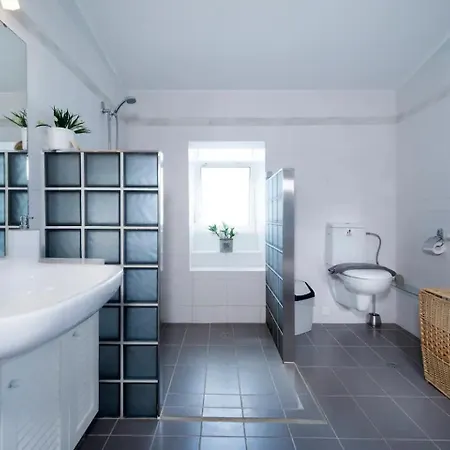 Olivo Kampani * Chania (Crete)