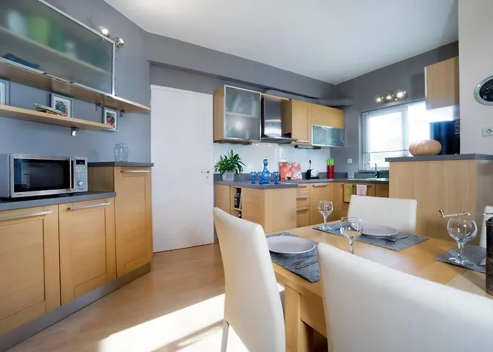 Villa Olivo - Private Pool & Garden, Chania Chania (Crete)