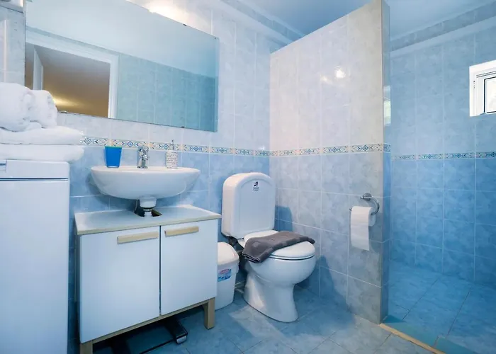 Villa Olivo - Private Pool & Garden, Chania *