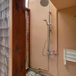 Olivo - Private Pool & Garden, Chania * خانيا