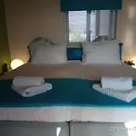 Olivo - Private Pool & Garden, Chania * خانيا