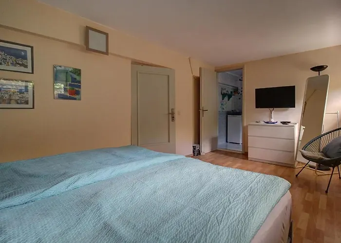 Villa Olivo - Private Pool & Garden, Chania