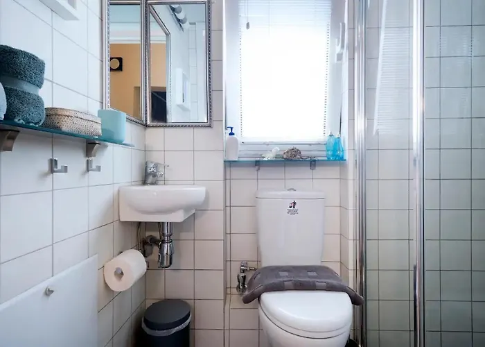 Olivo - Private Pool & Garden, Chania *