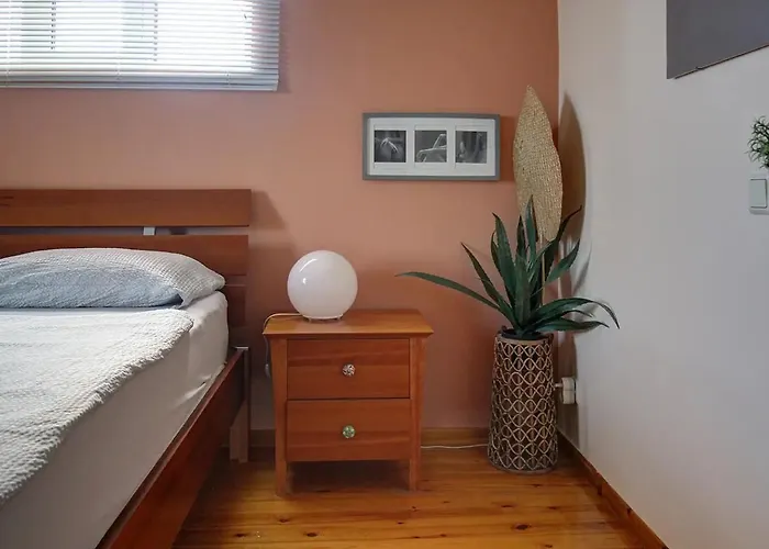 Olivo - Private Pool & Garden, Chania Villa