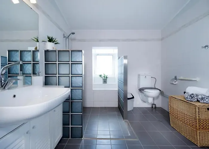 Olivo Kampani * Hanya