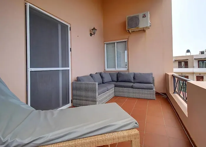 Olivo - Private Pool & Garden, Chania Villa *