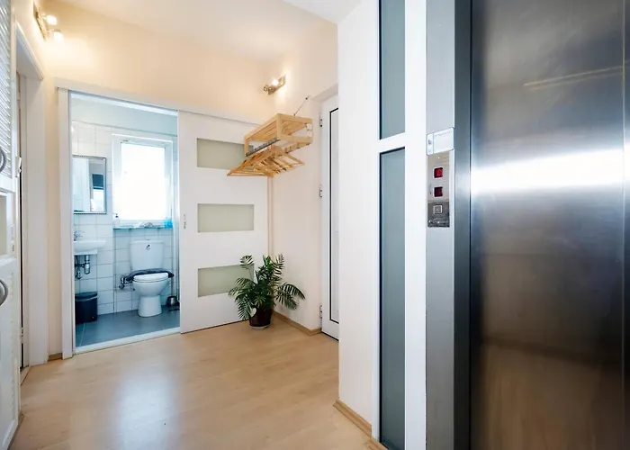 Villa Olivo - Private Pool & Garden, Chania Chania (Crete)