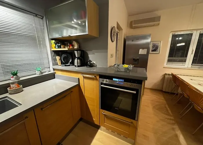 Olivo Kampani * Hanya