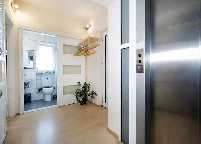 Olivo - Private Pool & Garden, Chania * Chania (Crete)