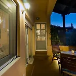 Olivo - Private Pool & Garden, Chania Chania (Crete)