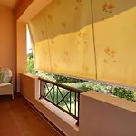 Willa Olivo - Private Pool & Garden, Chania Chania (Crete)