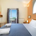 Olivo - Private Pool & Garden, Chania Willa