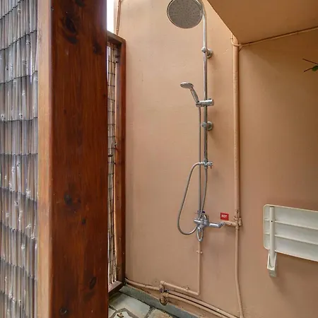 Olivo Kampani * La Canée