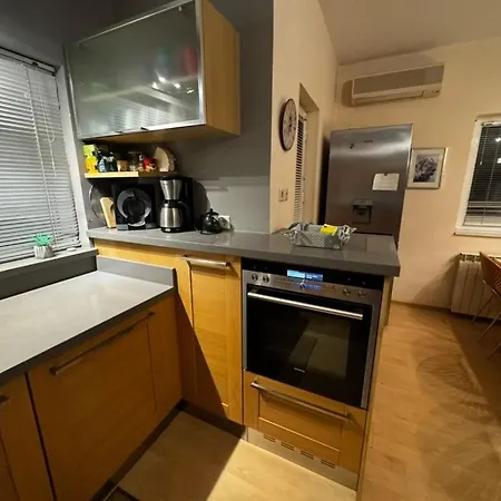 Olivo Kampani * Chania (Crete)